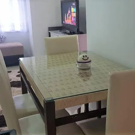 Apartman Enjoy A Peaceful Central Location Close To Everything, Truly From *