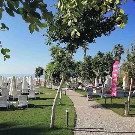 Enjoy A Peaceful Central Location Close To Everything, Truly From Apartman *